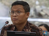 Dirjen Pajak Tegaskan Pajak E-Commerce Mulai Dipungut Februari 2026