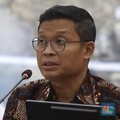 Dirjen Pajak Pecat 7 Pegawai, Ini Penyebabnya!