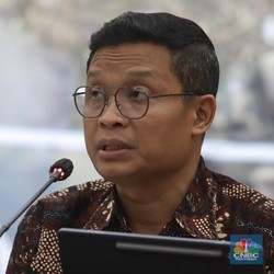 Dirjen Pajak Pecat 7 Pegawai, Ini Penyebabnya!