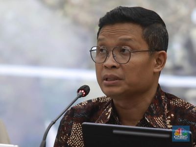 Bos Pajak Bongkar Praktik Manipulasi Omzet Pengusaha Demi PPh 0,5%
