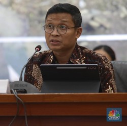 DJP Siap Kerja Sama dengan Satgassus Polri Amankan Pendapatan Negara