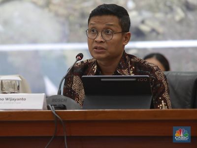Usai Lapor Purbaya, DJP Cari PNS Pajak yang Palak Warga!