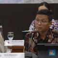 Dirjen Pajak: Baru 2,6 Juta WP Aktivasi Coretax