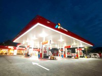 Pertamina Posisi Ketiga dalam Fortune Southeast Asia 500 Tahun 2025