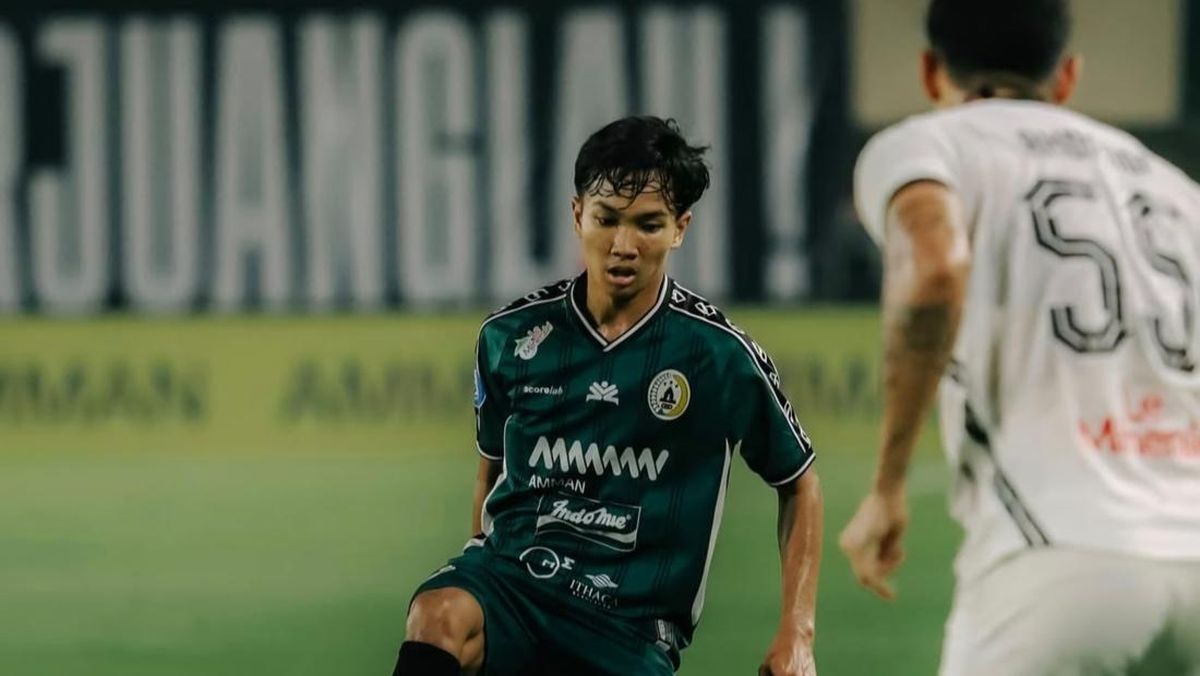 PSS Pede Jalani Laga Pembuka di Markas Bali United: Pemain 100% Siap