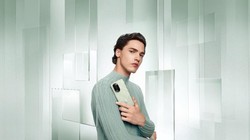 HUAWEI nova 13 Pro: Stylish dengan Dual Front Camera, Harga Rp 7,9 Juta