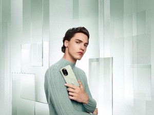 HUAWEI nova 13 Pro: Stylish dengan Dual Front Camera, Harga Rp 7,9 Juta
