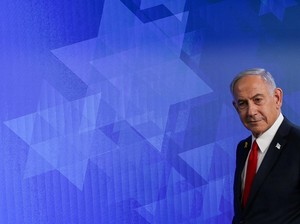 10 Negara Paling Dibenci di Dunia, Amerika hingga Israel