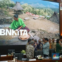 Harga Minyak RI Drop, Beban Subsidi BBM-Listrik Turun 15,1%