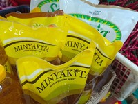 Mendag Bakal Revisi Aturan Minyakita