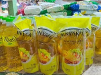 Harga Minyakita Betah di Atas HET, Pedagang Beri Pengakuan Begini