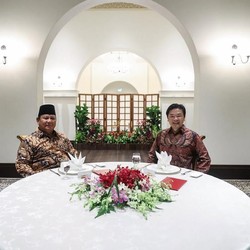 Momen Prabowo 