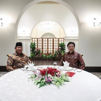 Momen Prabowo 