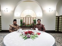 Momen Prabowo 