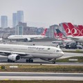 Pesawat Saudia Airlines Angkut 442 Jemaah Haji RI Dapat Ancaman Bom