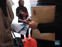 Daftar Pekerjaan yang Paling Aman di Tengah Badai PHK & Ekonomi Sulit