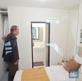 Cara Mudah Punya Rumah Tanpa SLIK OJK, Tukang Bakso dan Ojol Bisa Coba