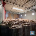 Stok Tembakau Petani Temanggung Numpuk-Tak Dibeli Pabrik Rokok Raksasa
