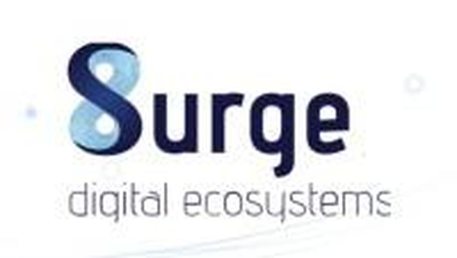 Surge. (Dok. Surge)