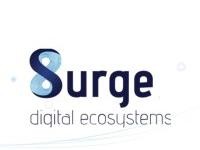 Surge (WIFI) Kompak Divestasi Saham 3 Anak Usaha