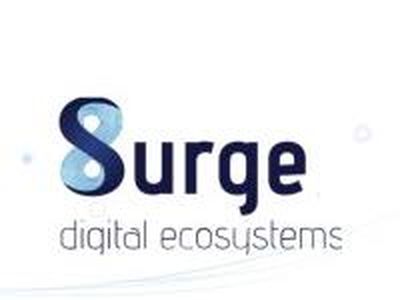 Menang Lelang Internet Murah, Ini Strategi Emiten Hashim (WIFI)