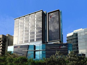 Okupansi Hotel Milik Waskita Karya Realty Naik Selama Libur Idul Adha