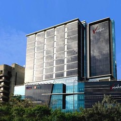 Pengunjung Meningkat Selama Libur Idul Adha, Bisnis Hotel Membaik?