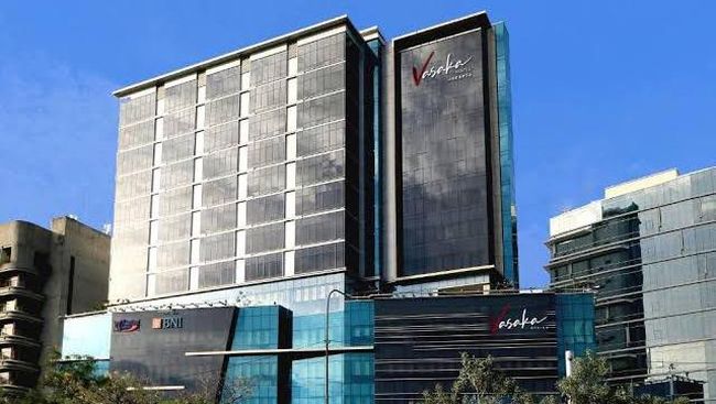 Pengunjung Meningkat Selama Libur Idul Adha, Bisnis Hotel Membaik?