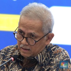 Setoran Bea Cukai Tumbuh 12,6% Capai Rp122,9 Triliun di Mei 2025