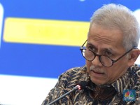 Setoran Bea Cukai Tumbuh 12,6% Capai Rp122,9 Triliun di Mei 2025