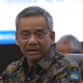 Makan Bergizi Gratis Telan Anggaran Rp 4,4 Triliun per Mei 2025