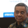 Catat! 8 Paket Ekonomi di Akhir 2025, Fresh Graduate-Ojol Dapat Jatah