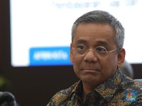 Catat! 8 Paket Ekonomi di Akhir 2025, Fresh Graduate-Ojol Dapat Jatah