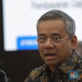 Belanja Pemerintah Capai Rp 1.016 T di Akhir Mei, Buat Apa Saja?