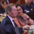 Ekonom AS Vs Sri Mulyani Bahas Tuntas Pajak RI: Ini Besaran Tarifnya