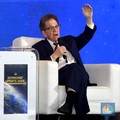 Penasihat Presiden AS Beberkan Strategi Agar RI Menang Lawan Trump
