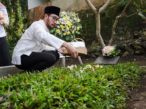 Bandung Barat Genap 18 Tahun, Warga Desak Perubahan Nyata