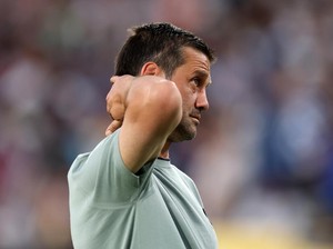 Baru Debut di Inter Milan, Chivu Diserang Tagar #Chivuout di Medsos