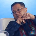 Pemerintahan Prabowo Sudah Salurkan Rp 30,73 M Kredit Alat Pertanian