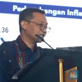 Akhirnya! Butuh 9 Tahun, Negosiasi CEPA RI-UE Ditarget Selesai Juni