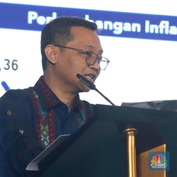 Akhirnya! Butuh 9 Tahun, Negosiasi CEPA RI-UE Ditarget Selesai Juni