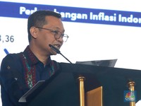 Akhirnya! Butuh 9 Tahun, Negosiasi CEPA RI-UE Ditarget Selesai Juni