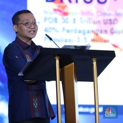 Izin Berusaha Kini Makin Mudah, Tak Perlu KTP-NPWP & Lebih Cepat