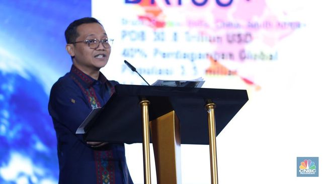 Izin Berusaha Kini Makin Mudah, Tak Perlu KTP-NPWP dan Lebih Cepat