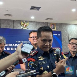 1.950 Butir Telur Penyu Mau Diselundupkan, Diduga Untuk Konsumsi