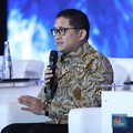 Tim Purbaya Ramal Ekonomi Kuartal III-2025 Bisa Tembus 5,1%