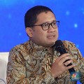 Daya Saing RI Turun 13 Peringkat, Ini Tanggapan Pemerintah