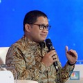 Pemerintah Klaim Investor Asing Lirik Pasar RI, Ini Buktinya