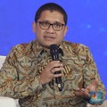 Bank-bank Dapat Suntikan Negara Rp200 T, Begini Skemanya!