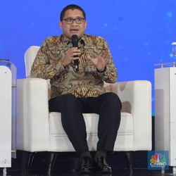 Gara-Gara Hilirisasi Tembaga, Cuan Dagang RI Berlipat Ganda